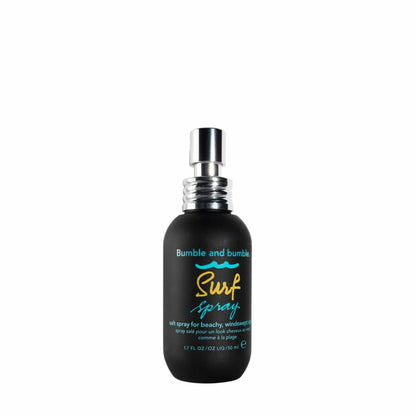 Bumble and bumble Surf Spray 1.7 oz 2 Pack