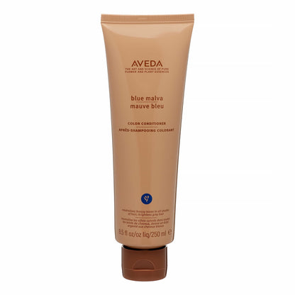 Aveda Blue Malva Color Conditioner, 8.5 Oz