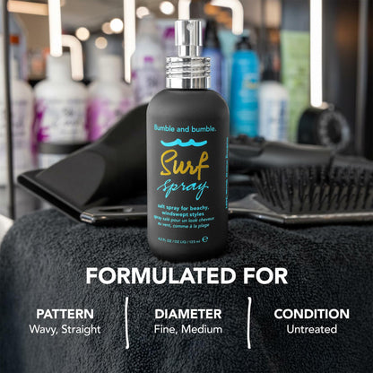 Bumble and bumble Surf Spray 1.7 oz