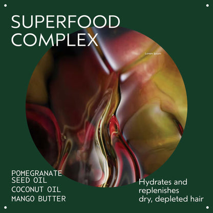 Aveda Nutriplenish Conditioner Deep Moisture 8.5 oz