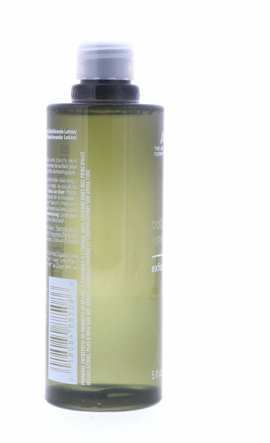 Aveda Botanical Kinetics Exfoliant, 5 Ounce
