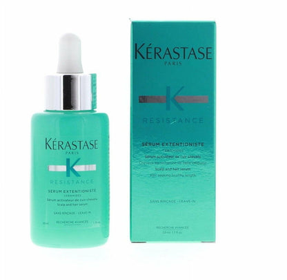 Kerastase Resistance Extentioniste Serum, 1.7 oz