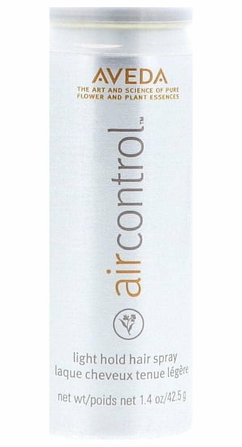 Aveda Air Control Light Hold Hair Spray 8.2 oz
