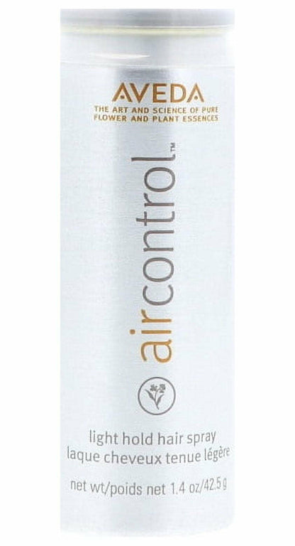 Aveda Air Control Light Hold Hair Spray 8.2 oz