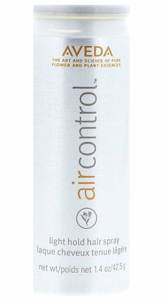 Aveda Air Control Light Hold Hair Spray 8.2 oz