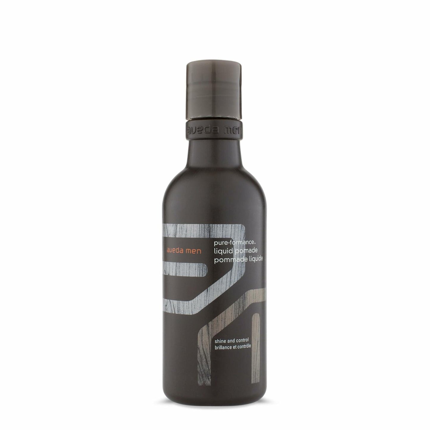 Men Pure-Formance Liquid Pomade - Aveda - Men Hair Care - 200ml/6.7oz