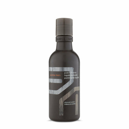 Men Pure-Formance Liquid Pomade - Aveda - Men Hair Care - 200ml/6.7oz