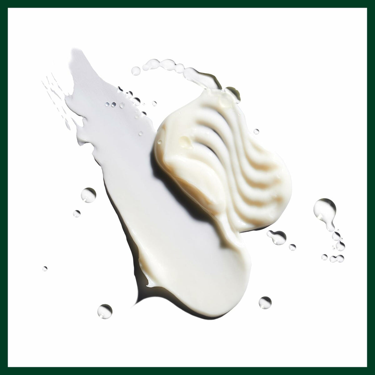 Aveda Nutriplenish Conditioner Deep Moisture 8.5 oz