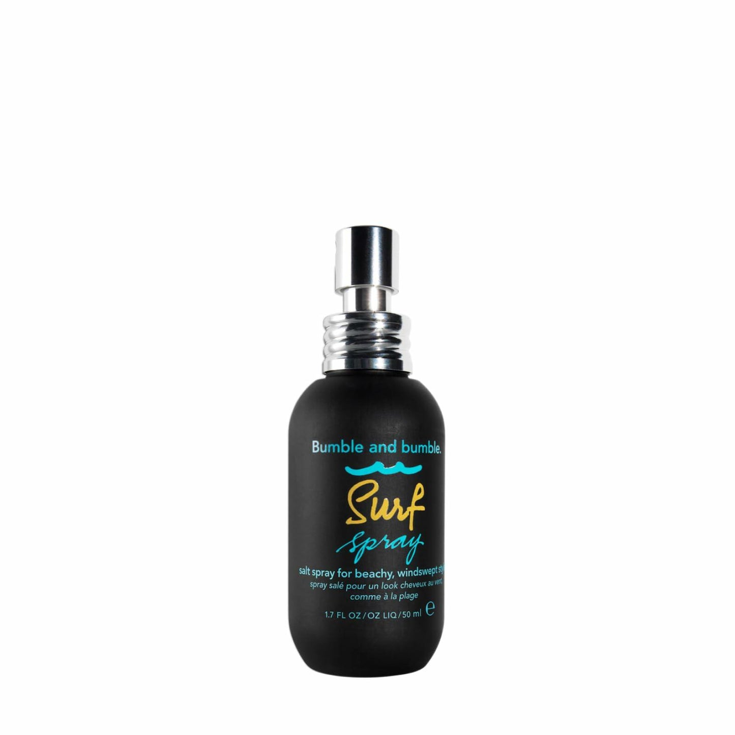 Bumble and bumble Surf Spray 1.7 oz