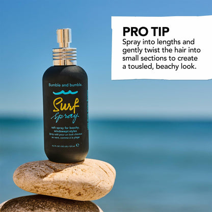 Bumble and bumble Surf Spray 1.7 oz