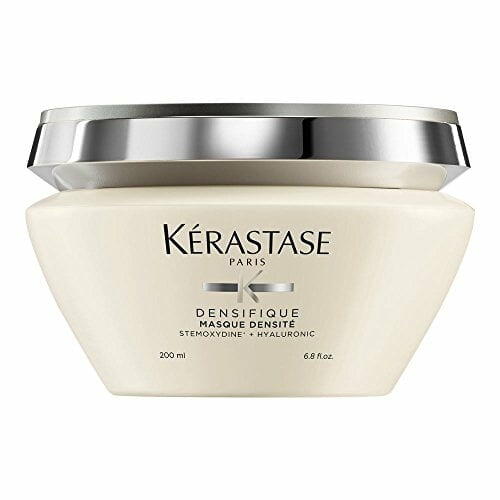 Kerastase Densifique Masque Densite, 200 ml/6.8 fl oz