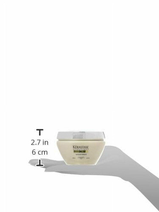 Kerastase Densifique Masque Densite, 200 ml/6.8 fl oz