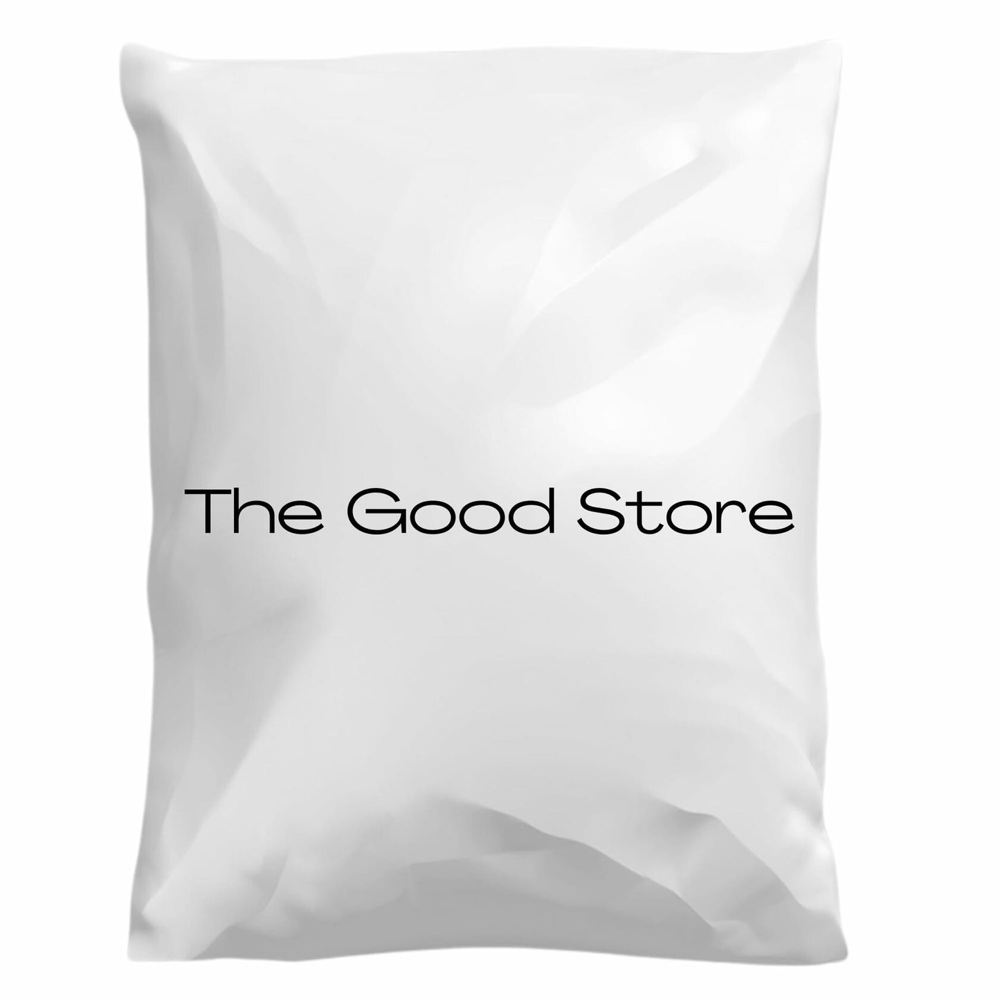 Leaf Flower 7 Minute Blowout 6 oz