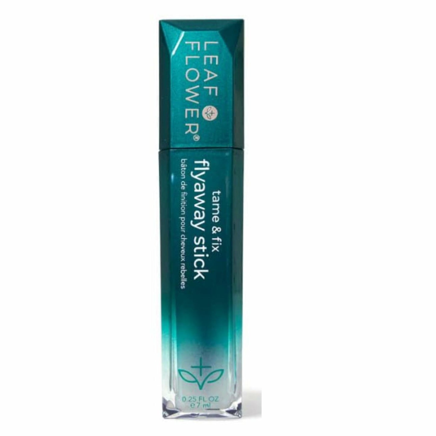 Leaf & Flower Tame & Fix Flyaway Stick 0.25 oz / 7 ml