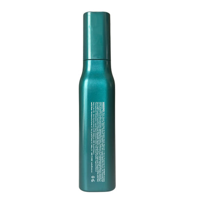 Leaf and Flower Instant Volumizer Spray, Hair Thickening & Root Lifting, Fine/Thin Hair 6 OZ