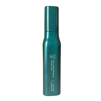 Leaf and Flower Instant Volumizer Spray, Hair Thickening & Root Lifting, Fine/Thin Hair 6 OZ