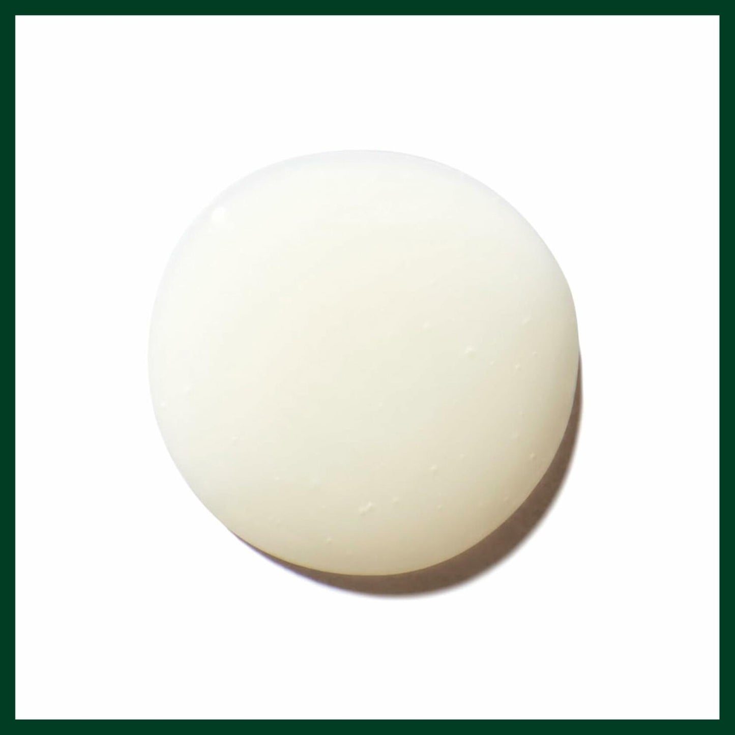 Aveda Be Curly Advanced Curl Perfecting Primer for Wavy, Curly & Coily Hair 6.7 OZ