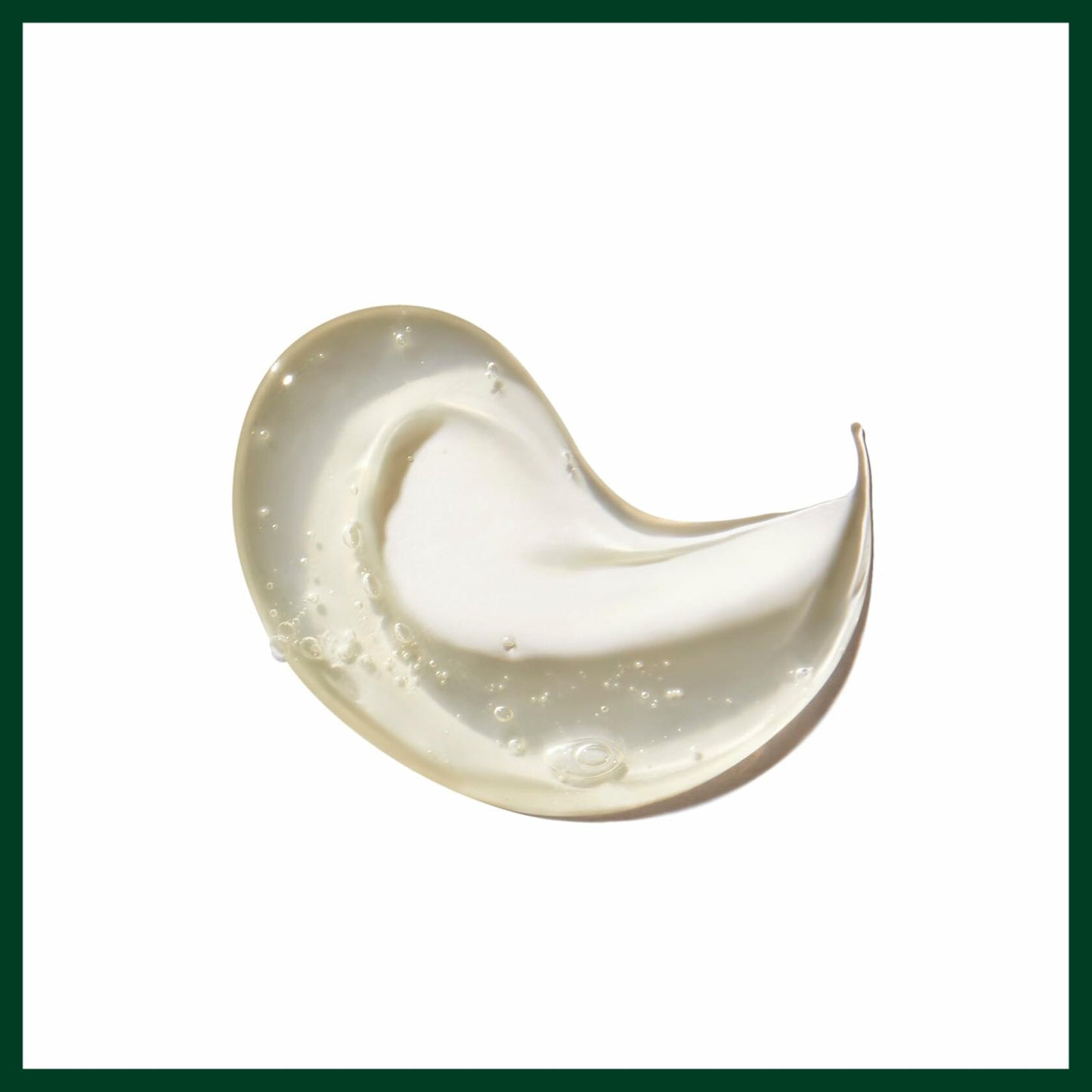 Aveda Be Curly Advanced Coil Definer Gel, Strong Hold Gel for Coily Hair, 8.8 OZ