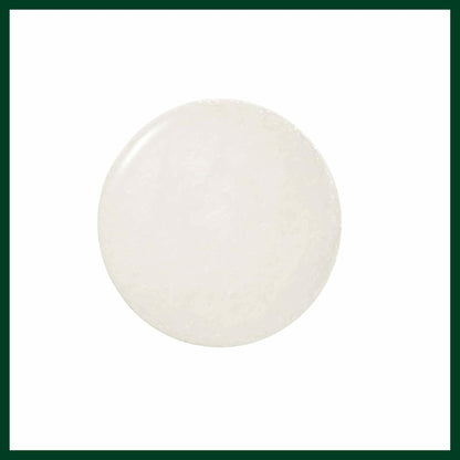 Aveda Botanical Repair Strengthening Shampoo and Conditioner Set 6.7 oz Each