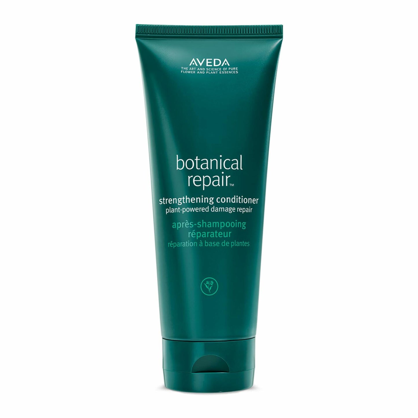 Aveda Botanical Repair Strengthening Conditioner 6.7 fl oz (200ml)