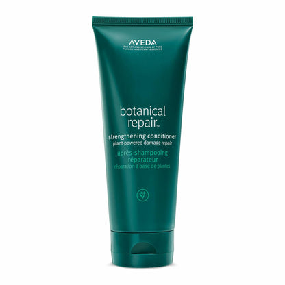 Aveda Botanical Repair Strengthening Conditioner 6.7 fl oz (200ml)