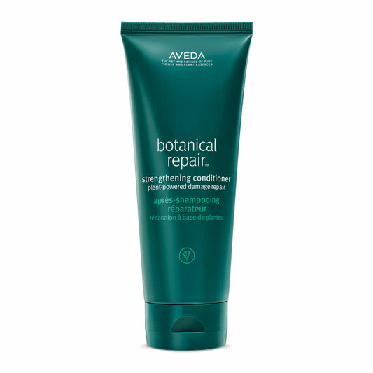 Aveda Botanical Repair Strengthening Conditioner 6.7 fl oz (200ml)