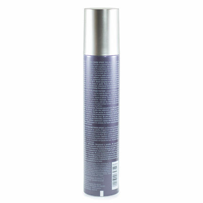 Goldwell Kerasilk Style Texturizing Finish Spray for Weightless, Flexible Hold 200ml