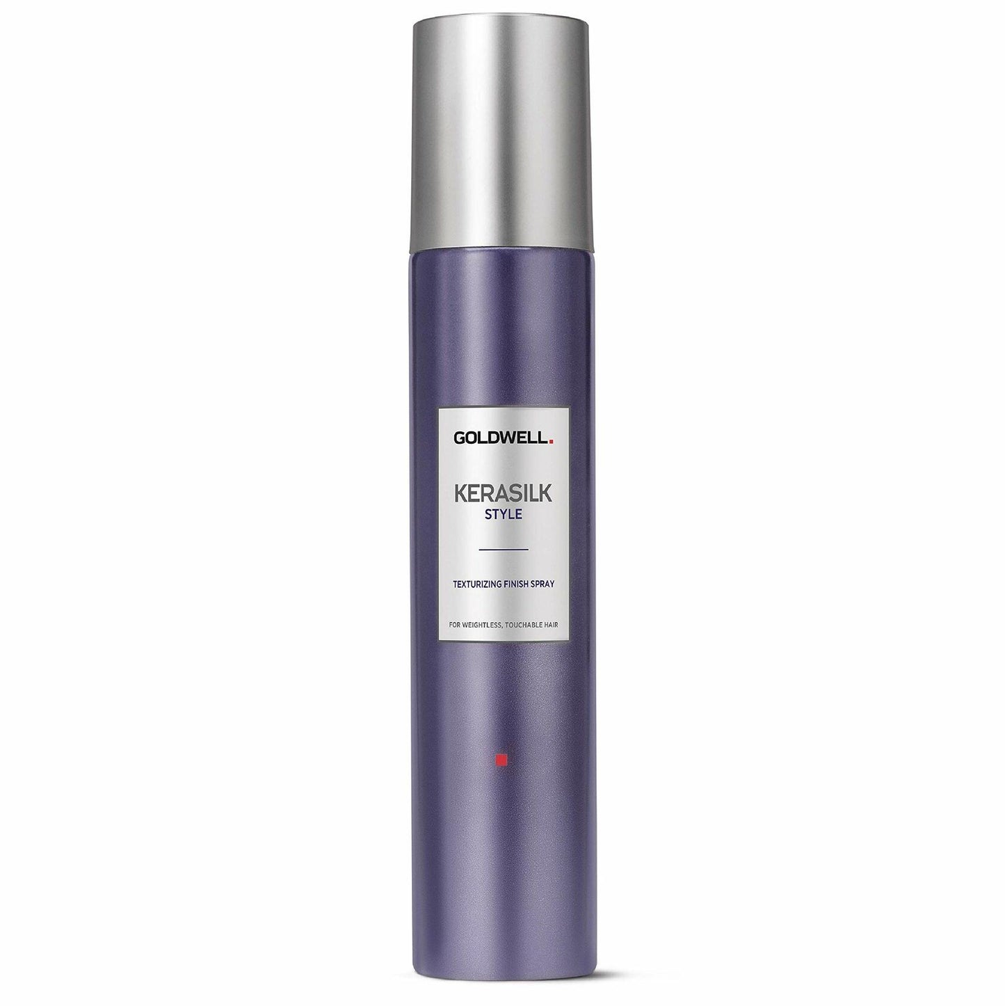 Goldwell Kerasilk Style Texturizing Finish Spray for Weightless, Flexible Hold 200ml