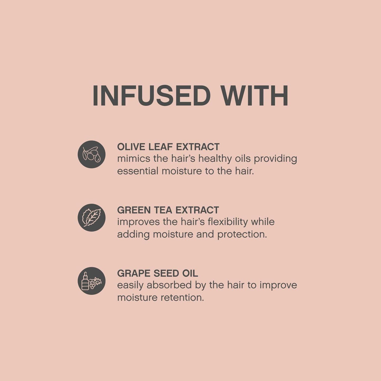 KEVIN.MURPHY SESSION.SPRAY FLEX, Lightweight Finishing Hair Spray, 100 mL
