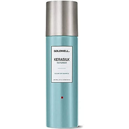 Goldwell Kerasilk Repower Volume Dry Shampoo 200ml