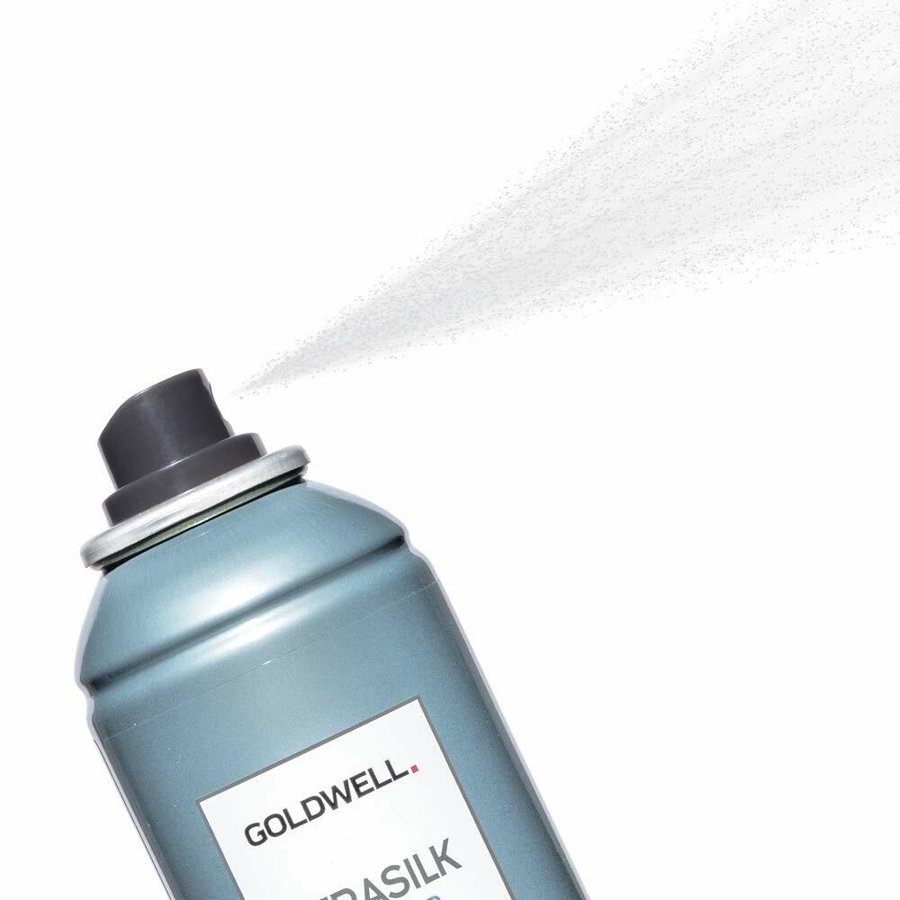 Goldwell Kerasilk Repower Volume Dry Shampoo 200ml