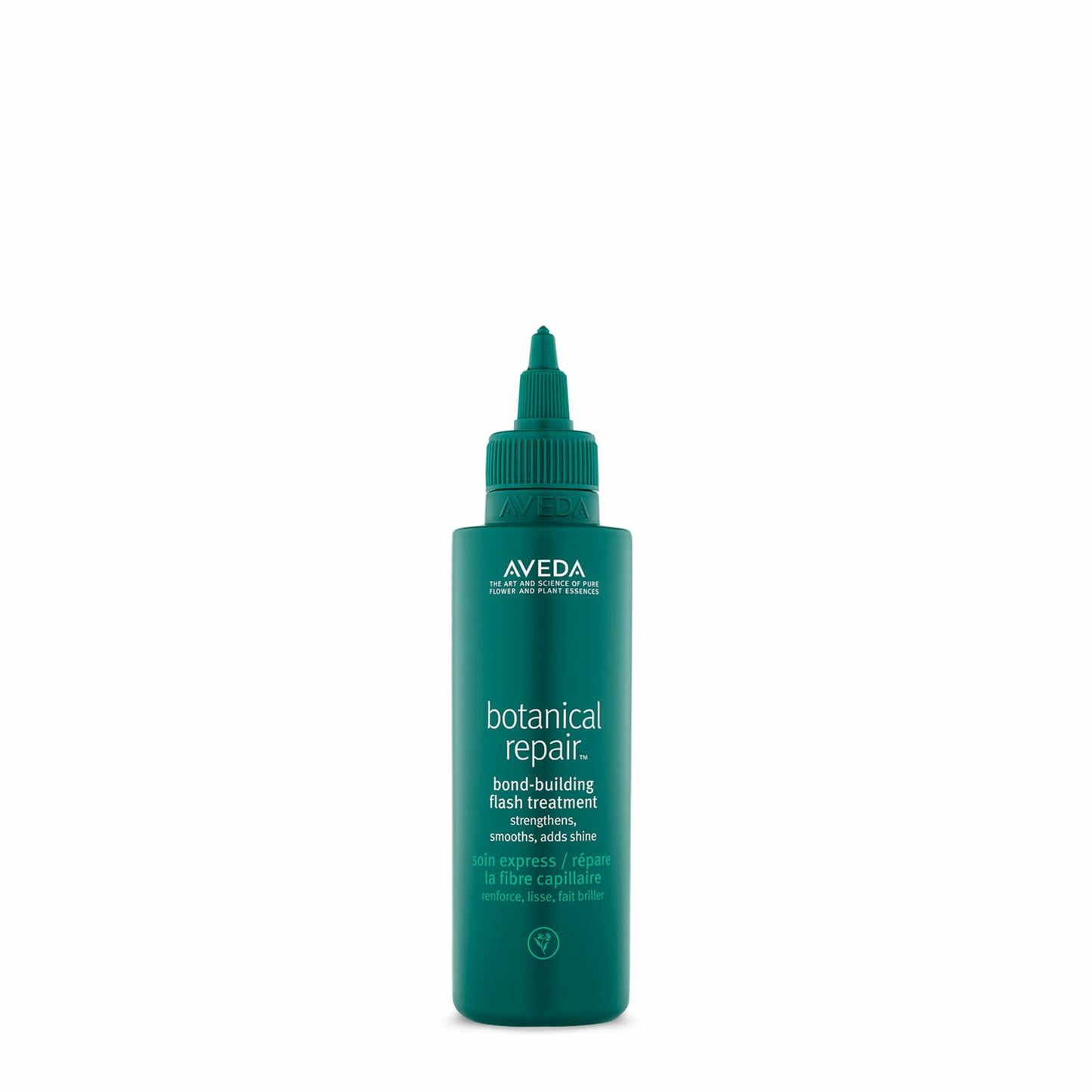 Aveda Botanical Repair Bond-Building Flash Treatment 5 oz