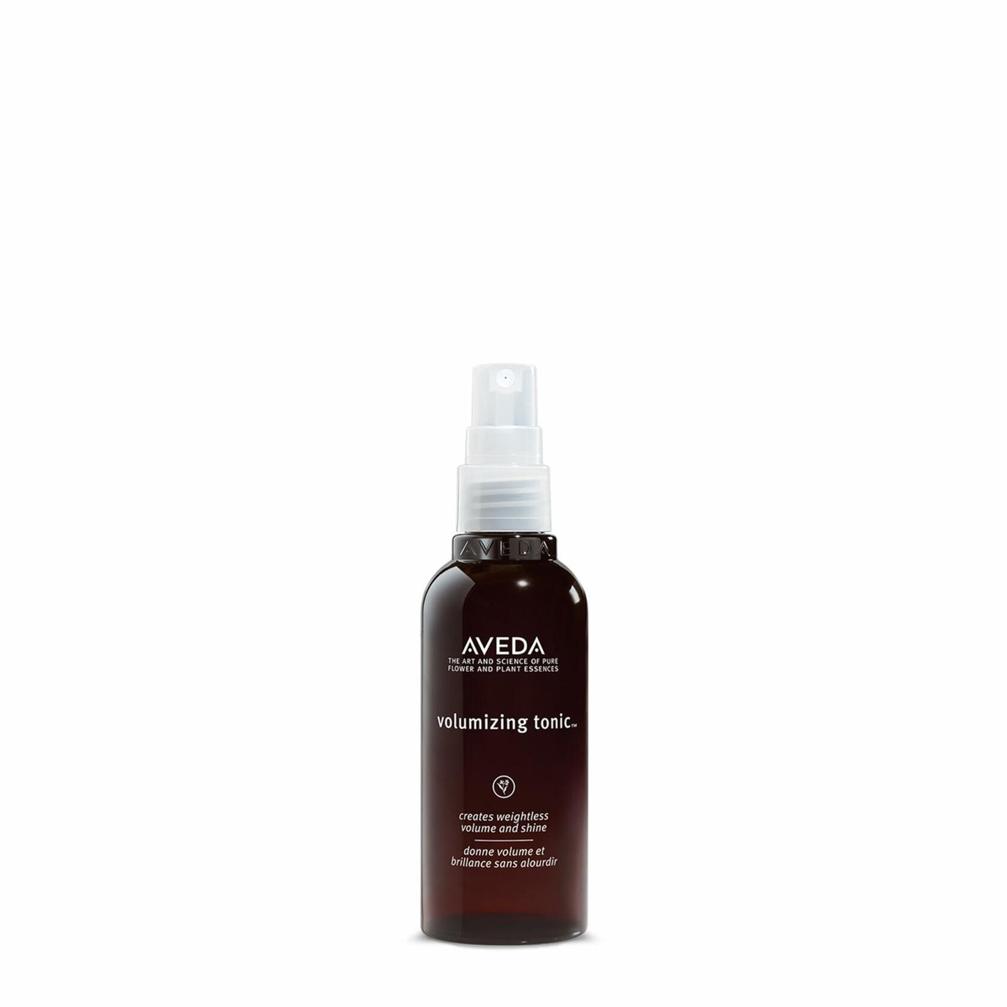 Aveda Volumizing Hair Tonic , Volume Spray for Thin and Fine Hair, 3.4 Fl Oz