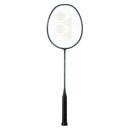 Yonex NanoFlare 800 Play Badminton Racquet (Deep Green) (4UG5) (Factory