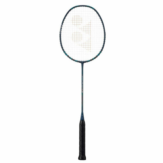 Yonex NanoFlare 800 Play Badminton Racquet (Deep Green) (4UG5) (Factory