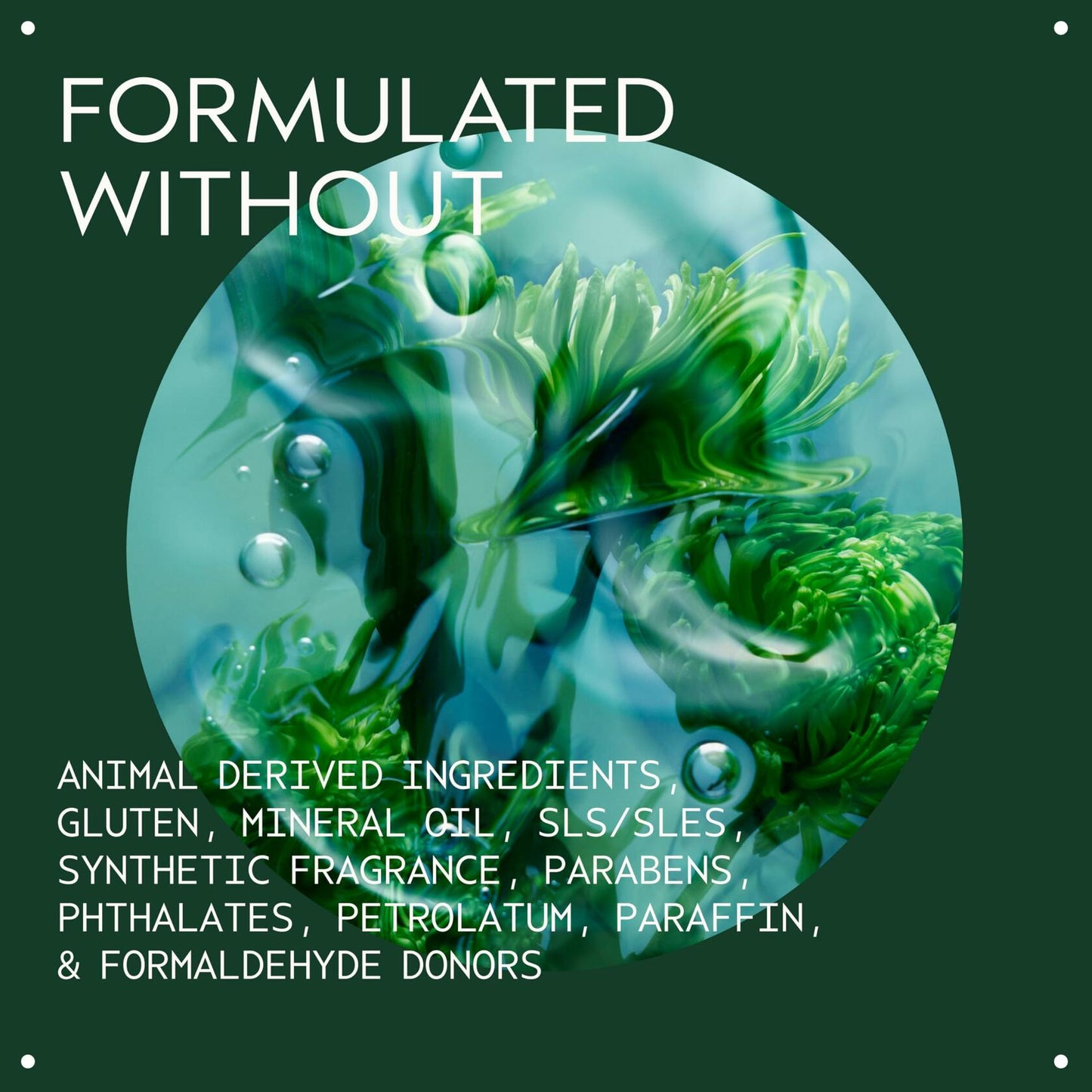 Aveda Men Pure-formance Grooming Cream 4.2 oz