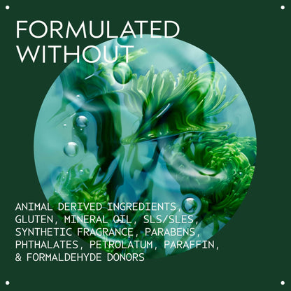 Aveda Men Pure-formance Grooming Cream 4.2 oz