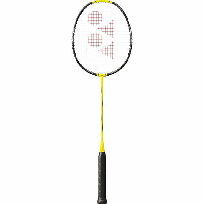 Yonex NanoFlare 1000 Play Badminton Racquet (4UG5) - Prestrung