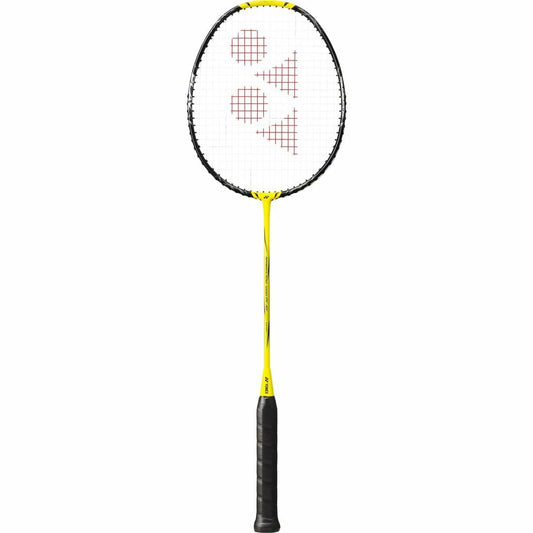 Yonex NanoFlare 1000 Play Badminton Racquet (4UG5) - Prestrung