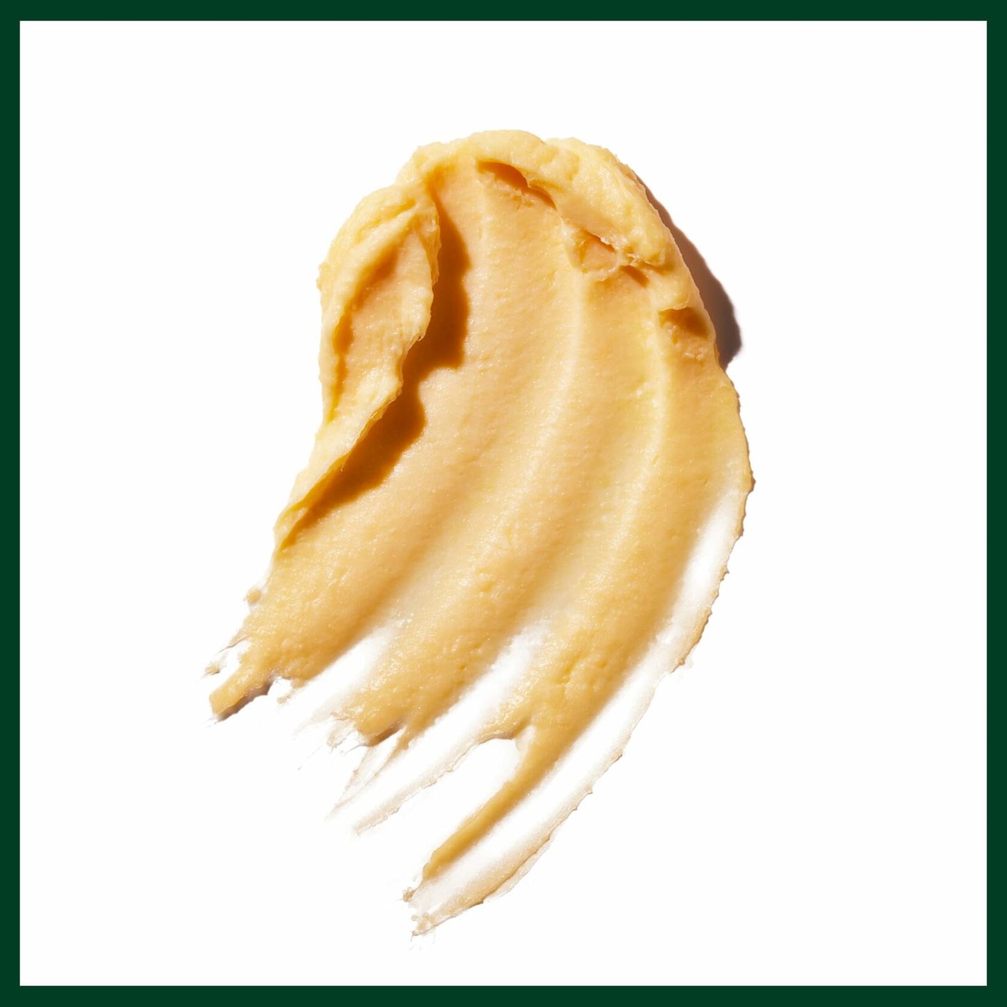 Aveda Control Paste Hair Pomade | Medium Hold Pomade | for All Hair Types, 2.5 Ounce