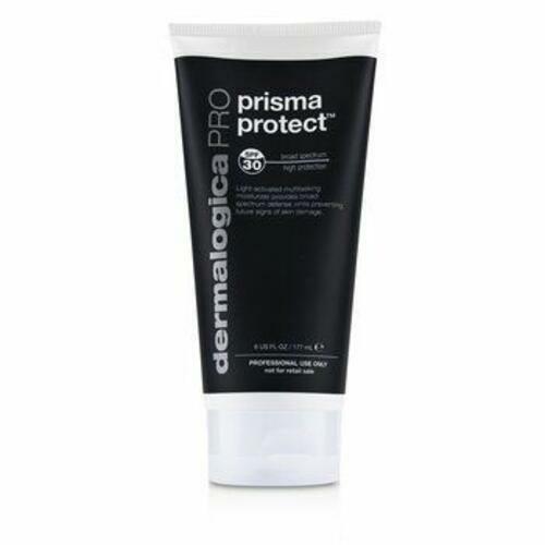 Dermalogica Prisma Protect SPF30 177ml 6oz Pro