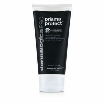 Dermalogica Prisma Protect SPF30 177ml 6oz Pro
