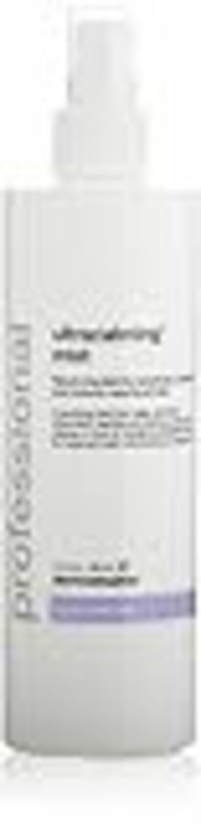 Dermalogica UltraCalming Mist  12 oz (355 ml)