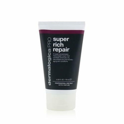 Dermalogica:Super Rich Repair  4 oz (118 ml)