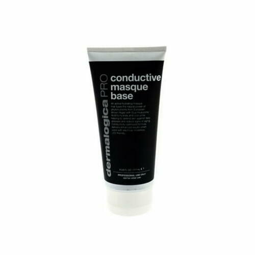 Dermalogica Conductive Masque Base 6.0 oz / 177 ml