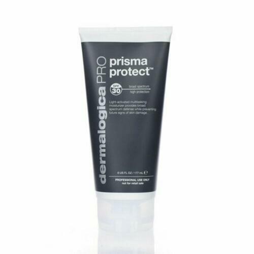 Dermalogica Prisma Protect SPF30 177ml 6oz Pro