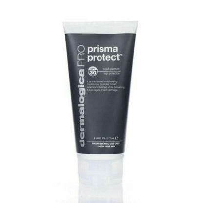 Dermalogica Prisma Protect SPF30 177ml 6oz Pro