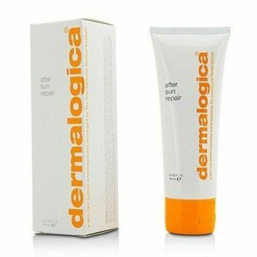 Dermalogica After Sun Repair Targeted Treatments 3.4 OZ