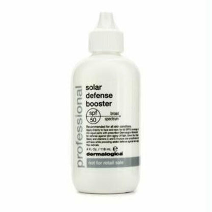 Dermalogica Skin Care PRO Solar Defense Booster SPF 50 4 OZ