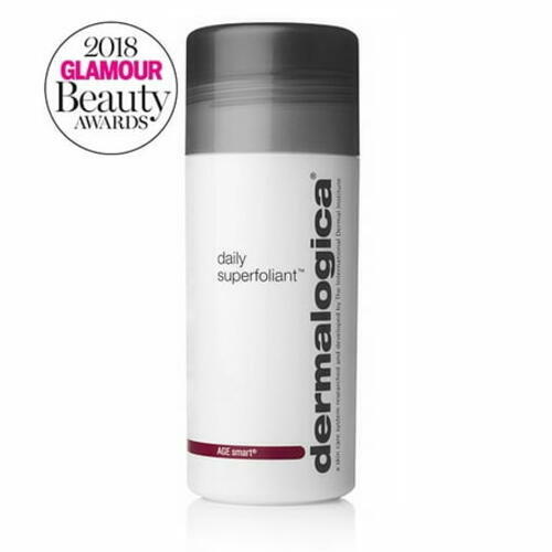 Dermalogica Skin Care PRO Daily Superfoliant 4oz